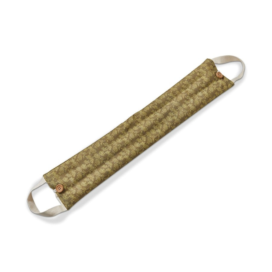 Dill Neck Wrap Therapy - Green
