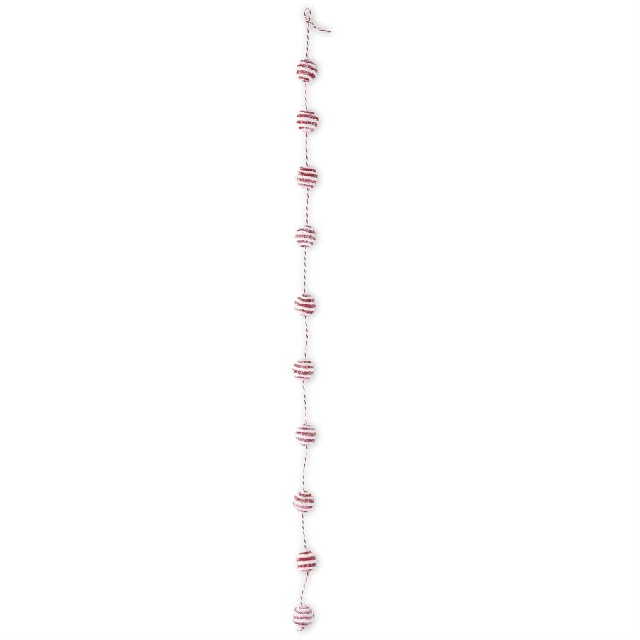 garland