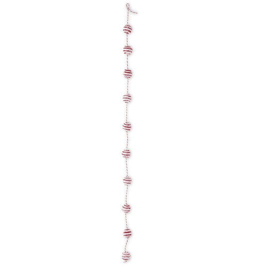 garland
