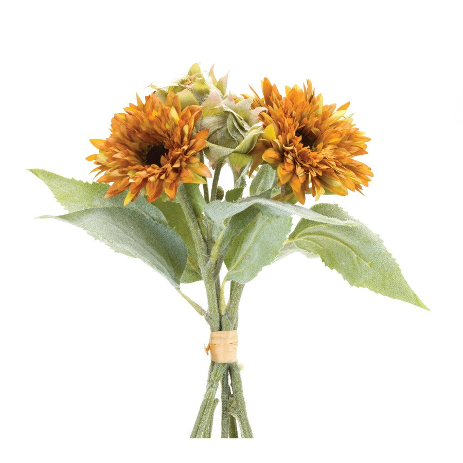 Sunflower Bouquet
