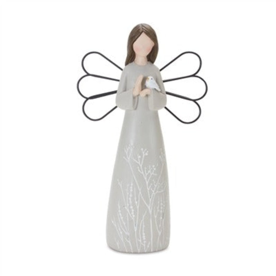 Resin Angels