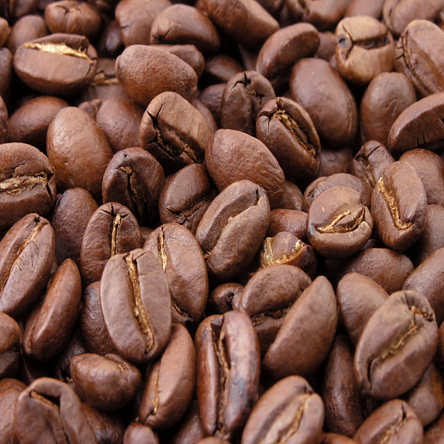 Cinn Ful Nut