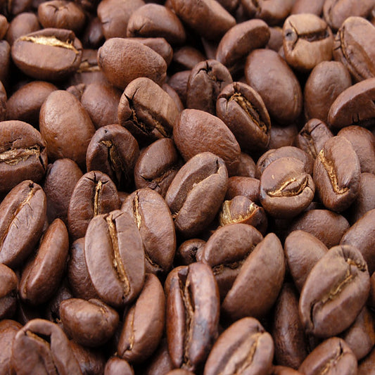 Guatemalan Antigua