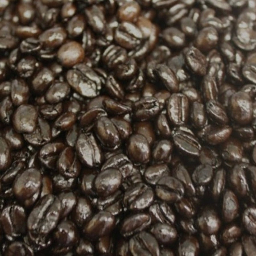 Espresso Roast