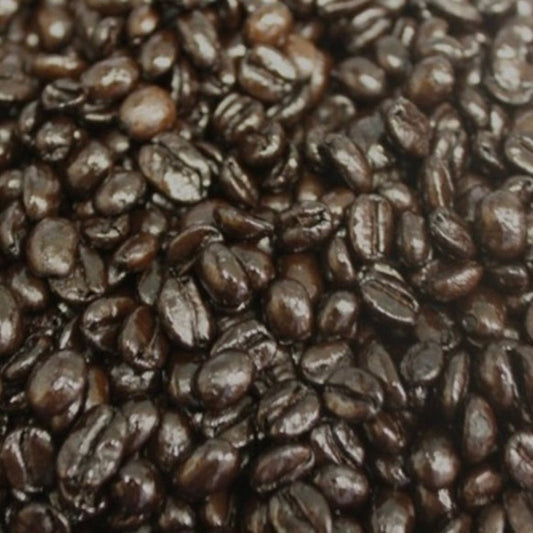Espresso Roast