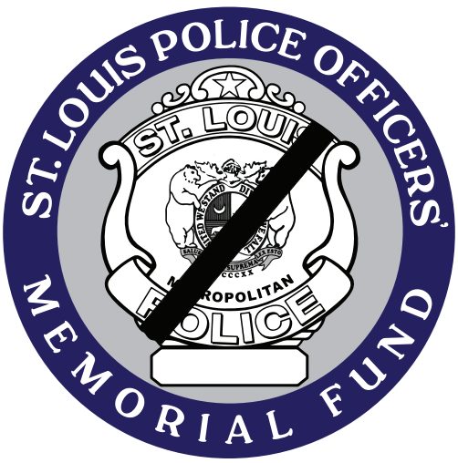 Coffee for a Cause - STL Police Officers' Memorial Fund
