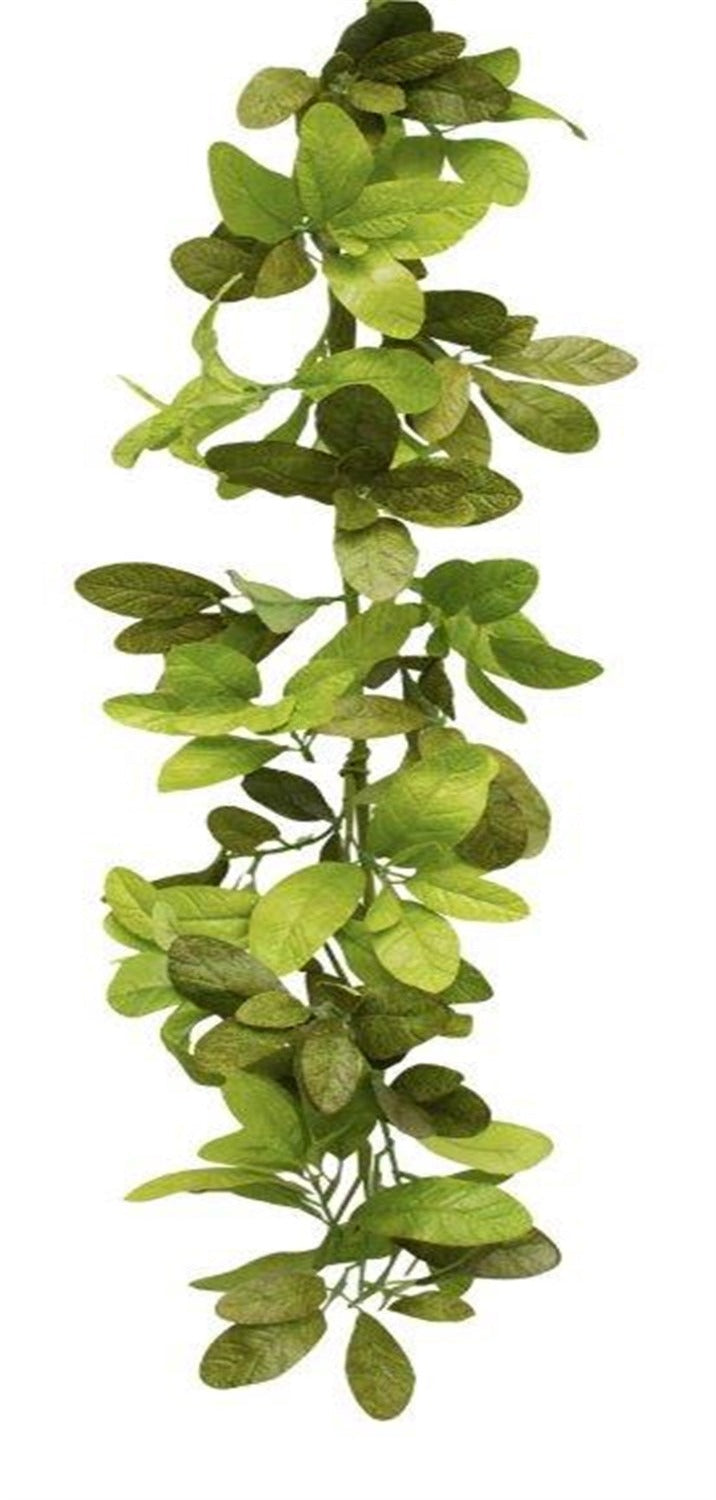 5' Garland Foliage